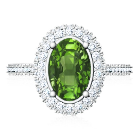 https://www.goldiam.easystockhosting.com/sites/default/files/T5314T_whitegold_emerald%20%28%D7%A7%D7%98%D7%9F%29.jpg
